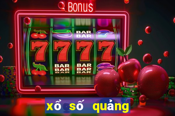 xổ số quảng trị mùng 8 tháng 2