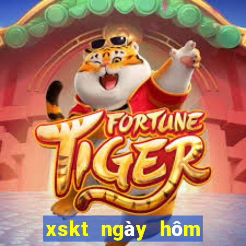 xskt ngày hôm nay miền trung