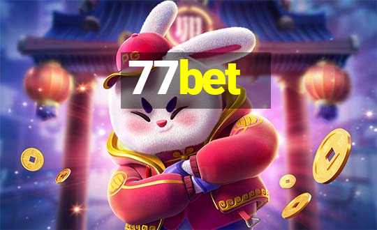 77bet