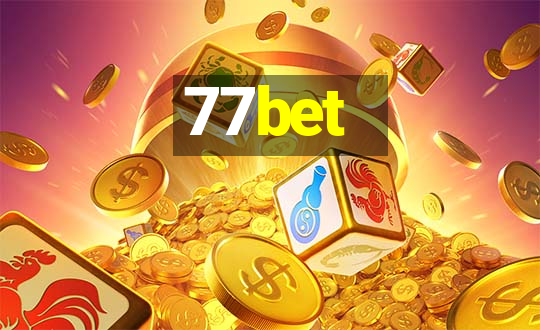 77bet