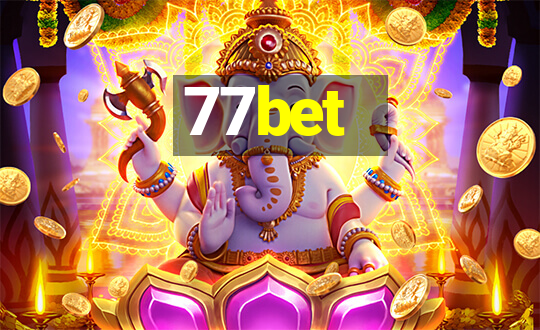 77bet