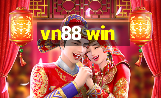 vn88 win