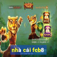 nhà cái fcb8