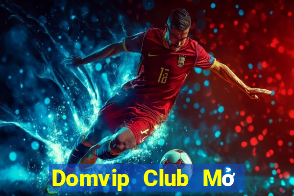 Domvip Club Mở Trò Chơi Ô Tô