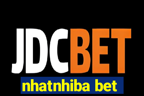 nhatnhiba bet