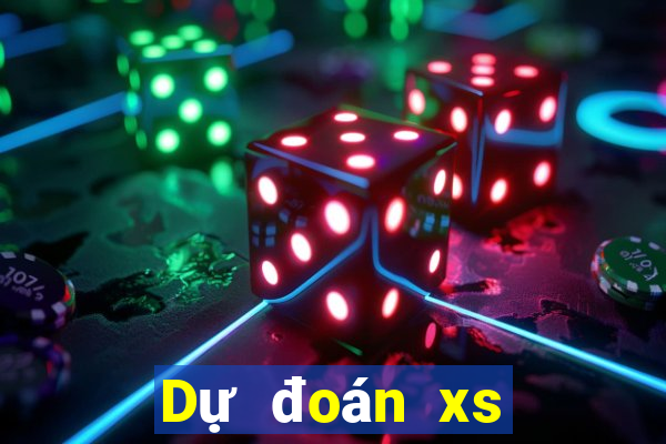 Dự đoán xs Max3D Pro Thứ 6