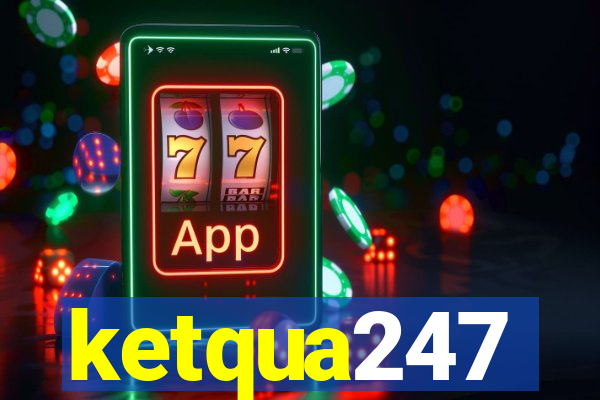 ketqua247