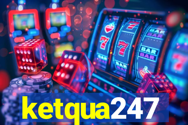 ketqua247