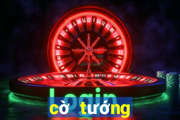 cờ tướng đổi thưởng