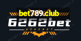 bet789.club