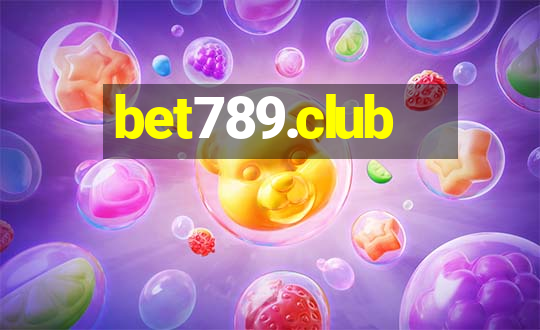 bet789.club