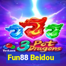 Fun88 Beidou