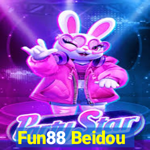 Fun88 Beidou