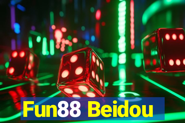 Fun88 Beidou