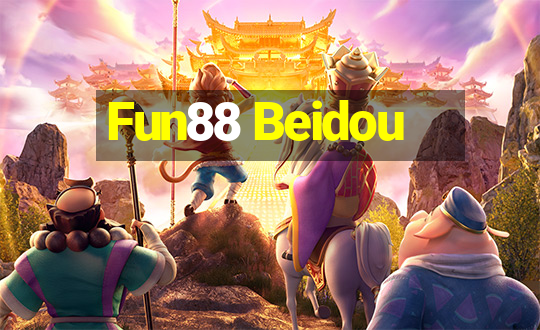 Fun88 Beidou