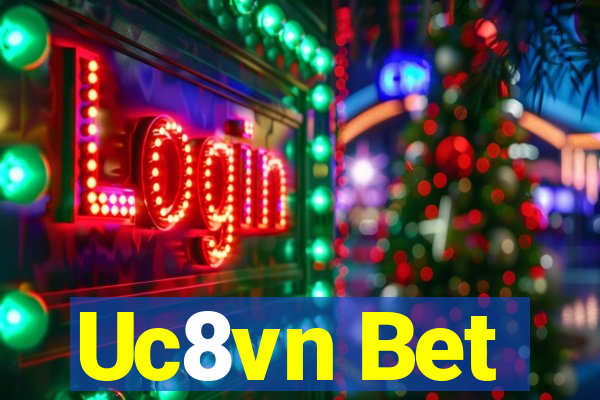 Uc8vn Bet