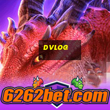 dvlog