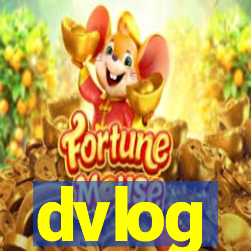 dvlog