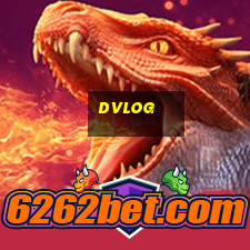 dvlog