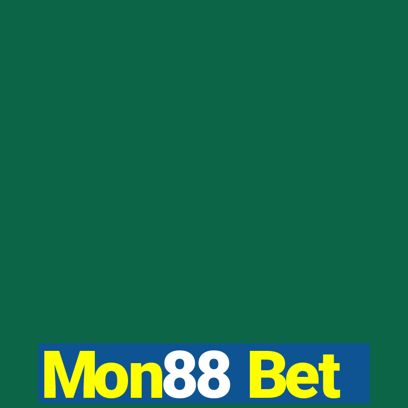 Mon88 Bet