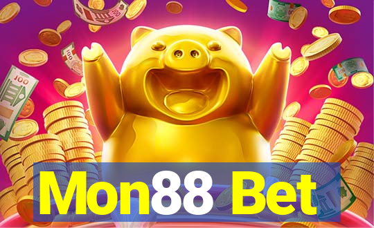 Mon88 Bet