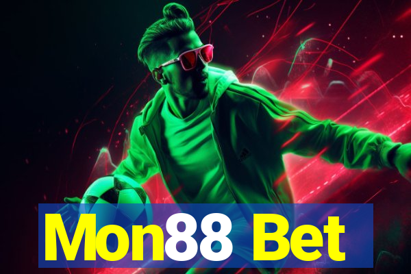 Mon88 Bet