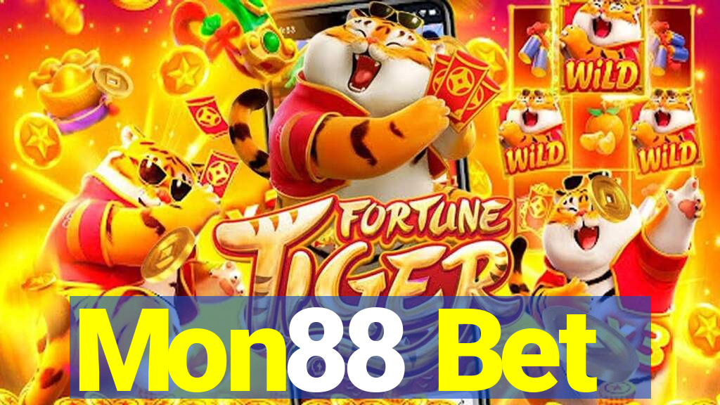 Mon88 Bet