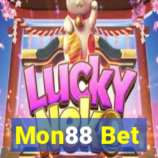 Mon88 Bet