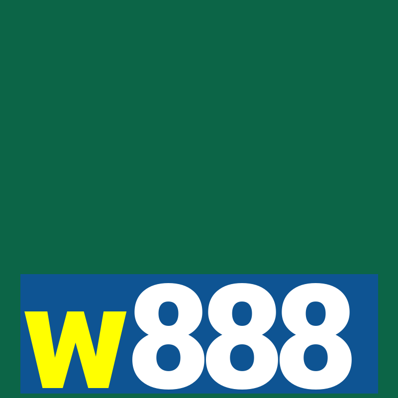 w888