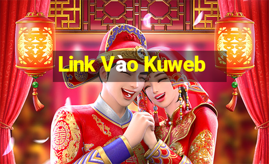 Link Vào Kuweb