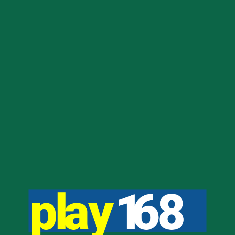 play168