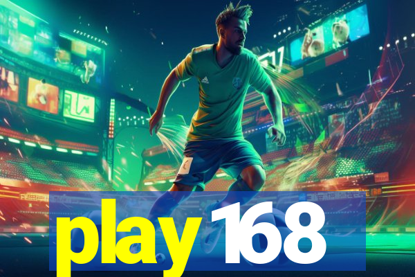 play168