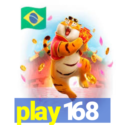 play168