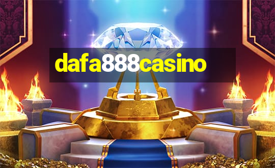 dafa888casino