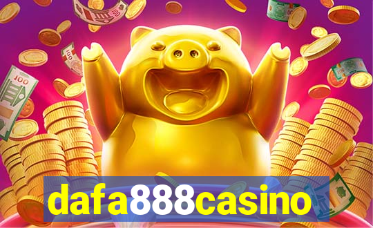 dafa888casino