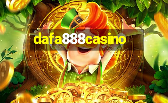 dafa888casino