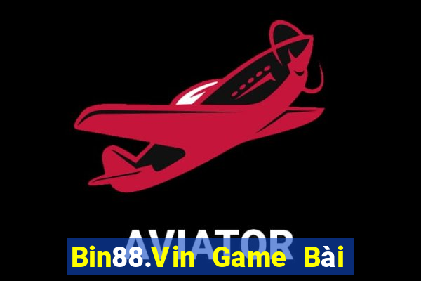 Bin88.Vin Game Bài 1 Đổi 1