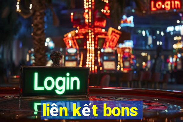 liên kết bons