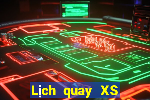 Lịch quay XS power 6 55 ngày 9