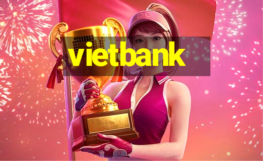 vietbank