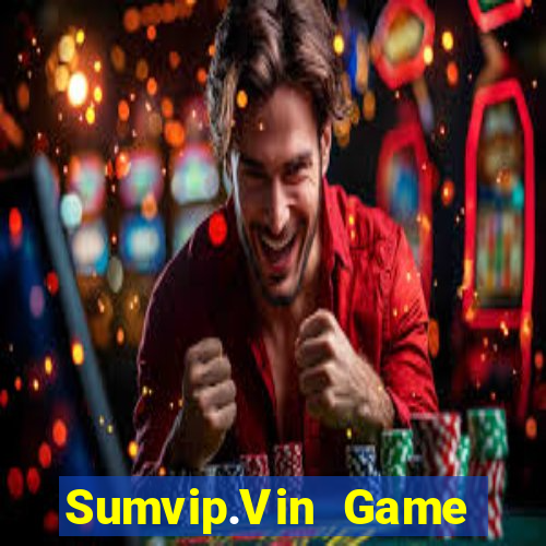 Sumvip.Vin Game Bài Ruby