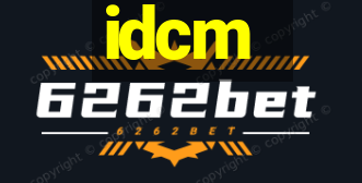 idcm