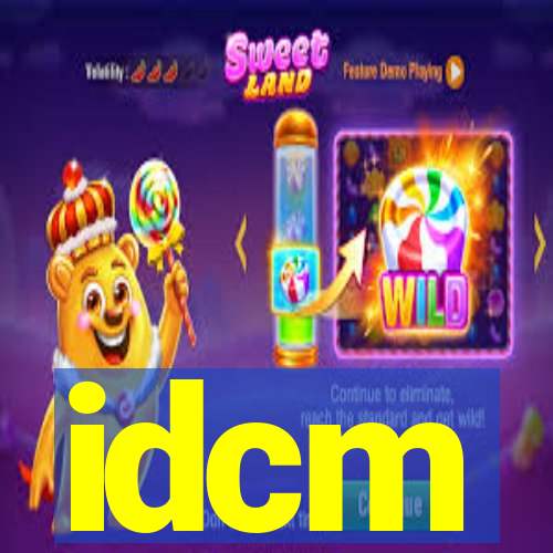 idcm