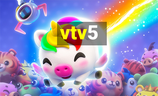 vtv5