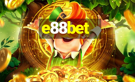 e88bet