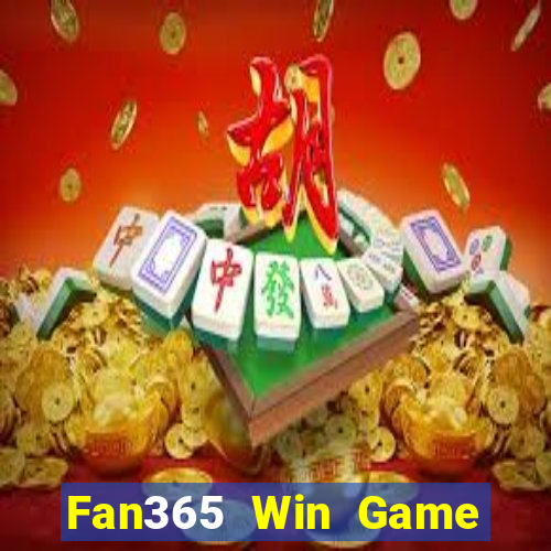 Fan365 Win Game Bài Go Math