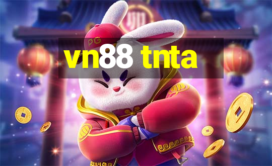 vn88 tnta