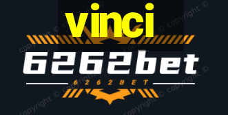 vinci