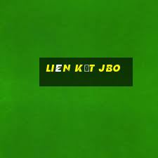 liên kết jbo