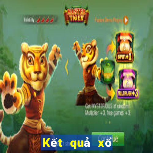 Kết quả xổ số Mega Millions Hôm qua